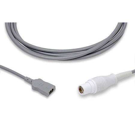 ILC Replacement For CABLES AND SENSORS, DSM30AD0 DSM-30-AD0